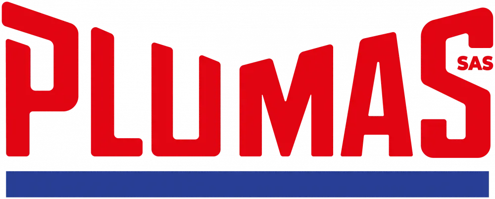 logo2