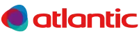 atlantic_logo