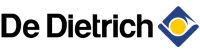 de-dietrich
