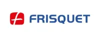 frisquet