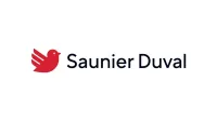 logo-saunier