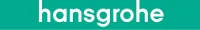 Hansgrohe-Logo.svg
