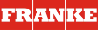 Franke_logo.svg