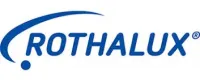 logo-rothalux